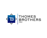 /public/logoimage/1517189565Thomes Brothers Inc.png